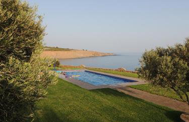 Studios Fokies - Photo 31