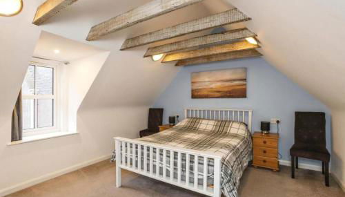 29 Seafield Street - Foto 5