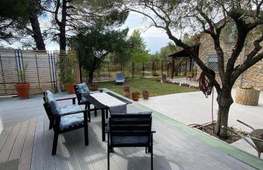 Villa Elea - Foto 30