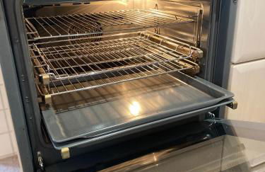 Ferienwohnung Lea La Milan - Foto 27