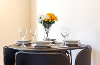 Apartment 11 - Photo 33