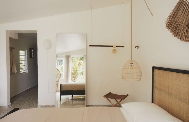 WALD HAUS by DW - Foto 9