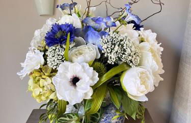 Gorgeous 3-bdrm home, walk to town and beach - Photo 45