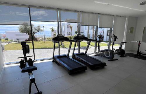 Pure South - Foto 41