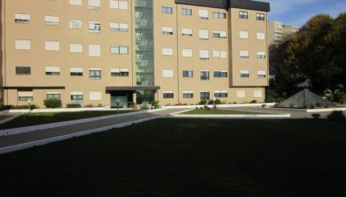 Comfortable & central apartment - Foto 2