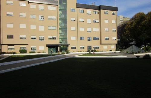 Comfortable & central apartment - Foto 2