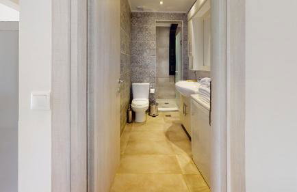 Acrotel Athena Villa - Photo 47