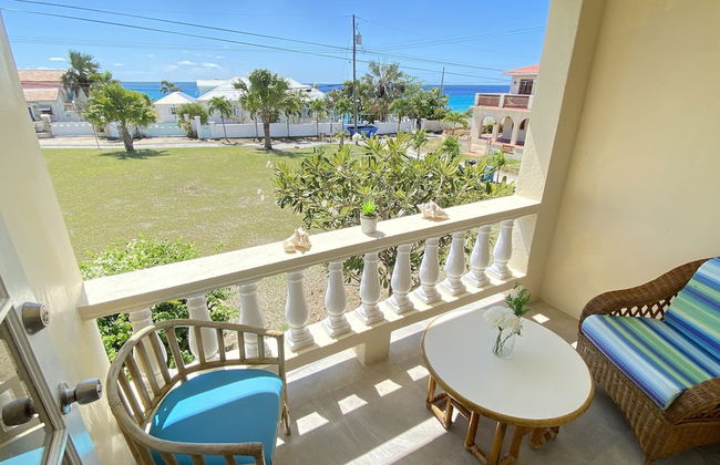 Searocks Beach Apartment - Foto 62