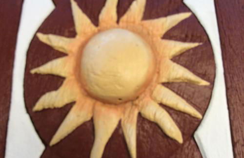 Storchenhaus Bremm - Foto 8