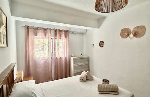 Acogedor piso Granada centro - Foto 16