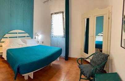 Noemi Holiday House - Foto 40