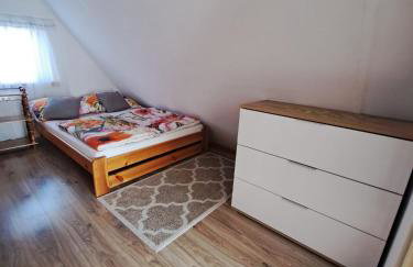 Domek pod Świerkami - Foto 3