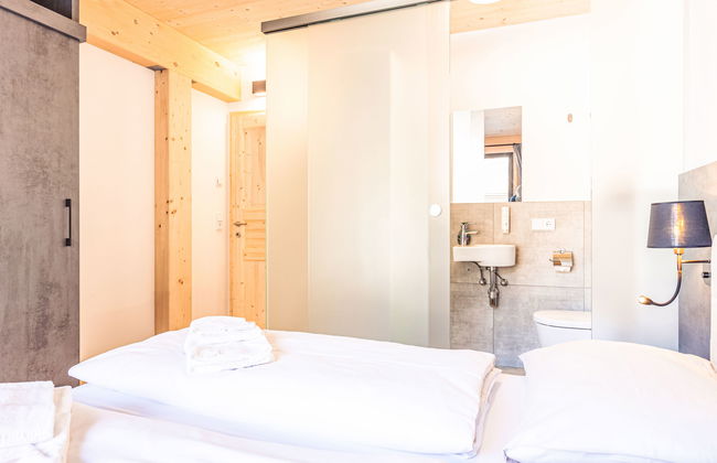 Cosy Apartment With Sauna - Foto 27