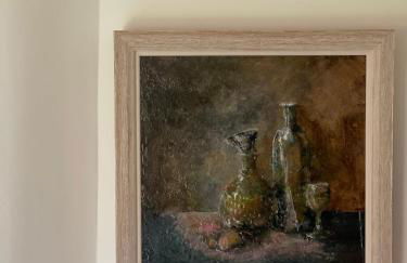 Popfosters Barn - Photo 15