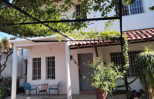 Bungalows Teka - Foto 28