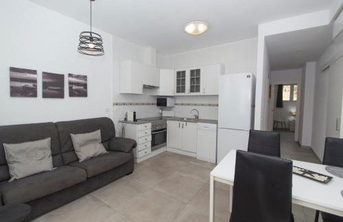 Apartament FORA PORT - Foto 6