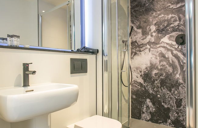 Grafton Street Studios - Photo 39