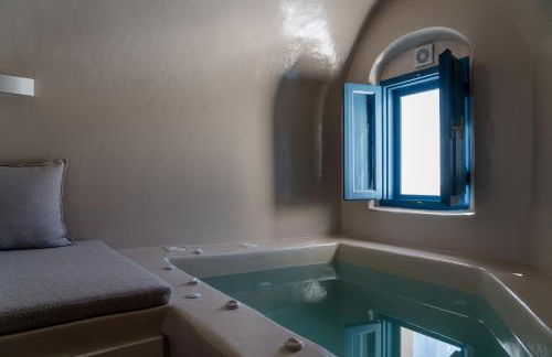 Nalas Suites - Foto 30