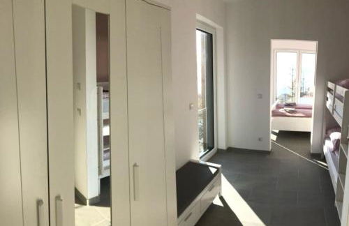 Casa Ida am Hainer See - Foto 13