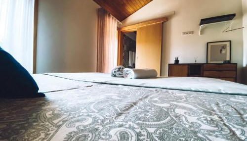 Casa Azevedos - Foto 3