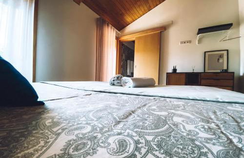 Casa Azevedos - Foto 3