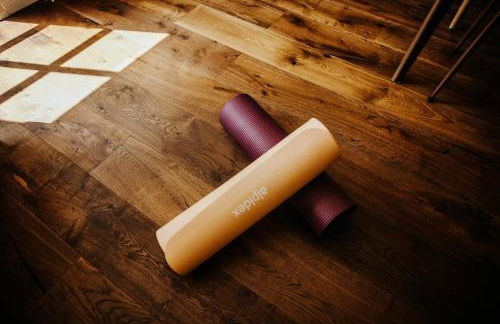 Schönstes kleines Ferienhaus in der Lü-Heide - Foto 17