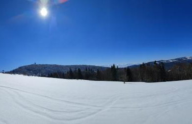 BliżejGorców - Foto 35