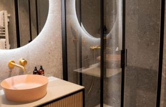 Bob W Lübeck Old Town - Foto 90