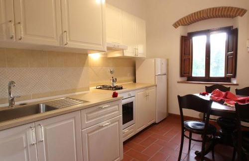 I Giardini di Marcello - Foto 74