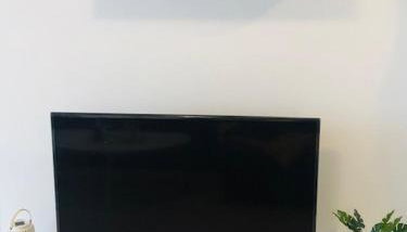 Apartment Aurora - Foto 5