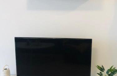 Apartment Aurora - Foto 5