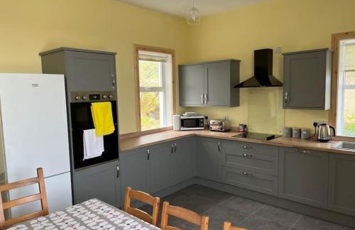 Bixter House - a spacious self-catering property - Foto 20