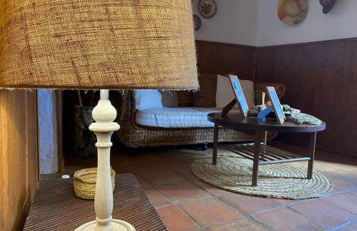 Casa Coronado Vivienda Rural - Foto 48