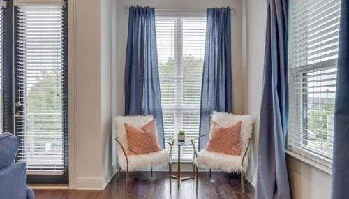 Gorgeous Nashville Home 2miles to Lower Broadway - Foto 2