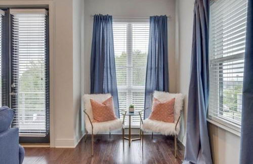 Gorgeous Nashville Home 2miles to Lower Broadway - Foto 2