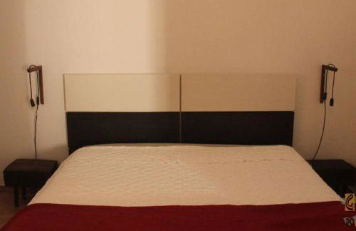 Gosto do Campo - Foto 12