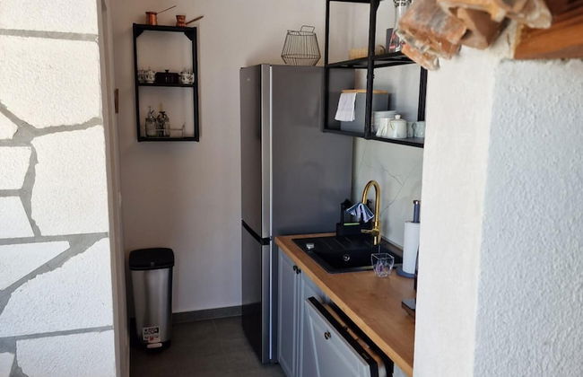 Villa Lidija Zadarvillas - Foto 7