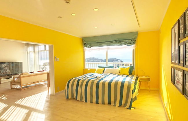 La Krasse Angelroad - Foto 5