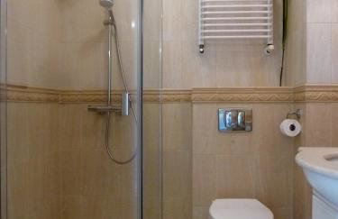 Kawalerka Perła - Foto 10