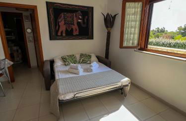 Holiday Home Pilone - Foto 24