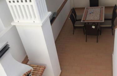 Gomeira Top Floor - Foto 18