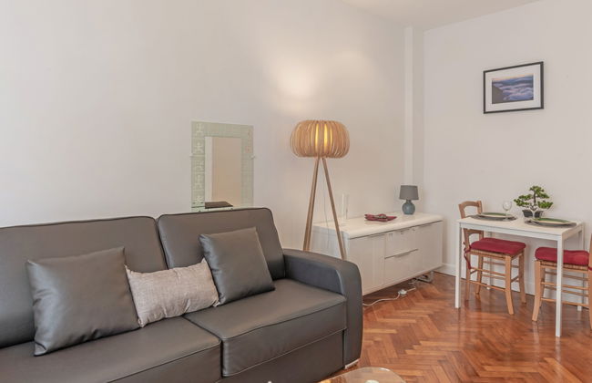 L'Escurial - appt 303 - Foto 16