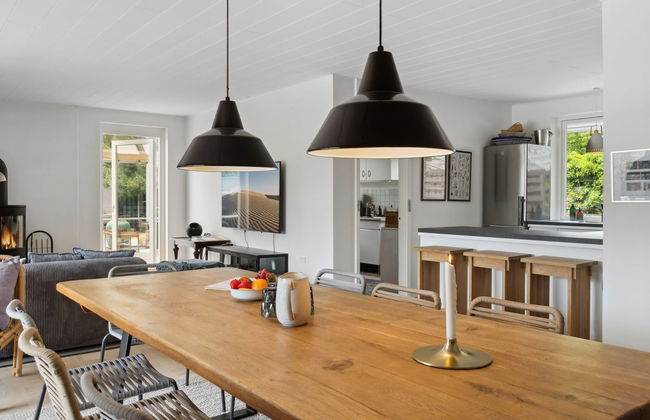 "Tonia" - 290m from the sea - Foto 20