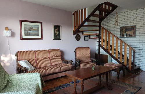 Tony Montana's house for rent - Foto 29