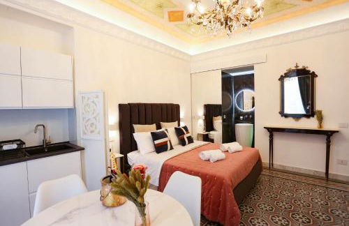 Maqueda view - Foto 58