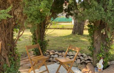 La Laubessa - Foto 1