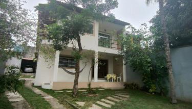 Recanto Guarapari, Praia de Setiba !!! - Foto 4
