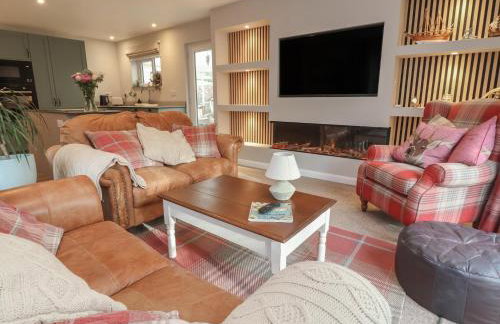 Little Willesleigh - Foto 9