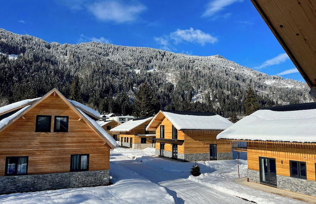 DualResorts - Foto 17