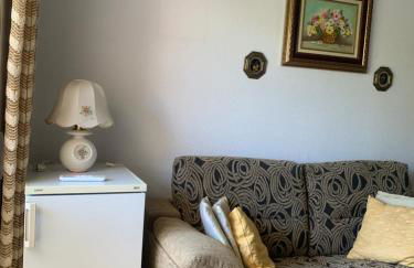 Sol y Mar - Apartamento Playa Gandia - Photo 28